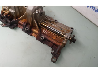 Čerpadlo oleje 7610378, 11417610378   BMW X1 E84   N20B20A