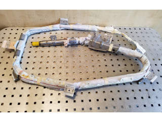 Jednotka ABS TG10E04001, 0589P1000173   Subaru XV 2013