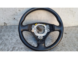 Volant Audi TT Mk1 2002 8N0419091B, 8N0124B  