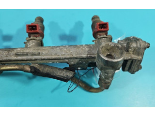 Форсунка 0000788523, IMPRK1410951    Mercedes-Benz C W202   