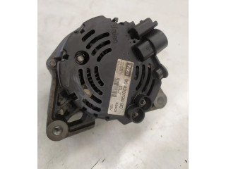 Zpětné zrcátko  Peugeot 206+   9642879980  