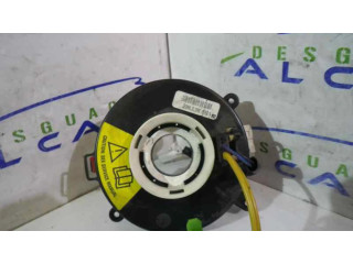 Подушка безопасности водителя 1220822480568   Fiat Punto Evo