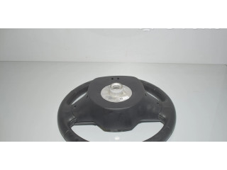 Руль BMW i3  2013-- года 6870166, 6870784      