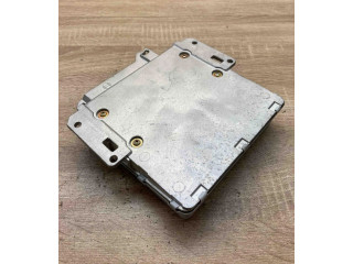 Řídící jednotka 4A0907401, 0281001128   Audi A6 S6 C4 4A 1994