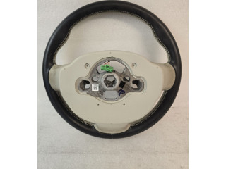 Volant Volvo V60 2018 31407818  