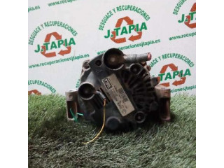 Генератор 46823546, ALTERNADOR   Fiat Panda II 1.2     