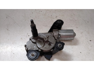 Моторчик заднего дворника 28710    Nissan Qashqai+2