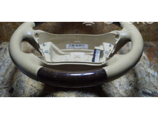 Volant Mercedes-Benz CLS C219 2005 A2194602103  