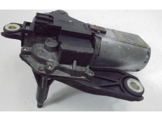 Vstřikovací čerpadlo 9225635, 9225635   Opel Combo C     