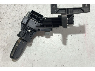 Pojistková skříňka Комплект зажигания 0281015132, 0281015132   Peugeot Bipper 2010