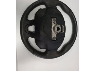 Volant Smart ForFour II W453 2014 255506047R, 484002495R  