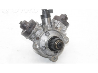Vstřikovací čerpadlo 059130755DF, 0445010868   Audi A7 S7 4K8  pro naftový / Электричество motor 3.0  
