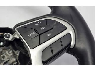 Volant Dodge Charger 2017 5LE641X9AF  