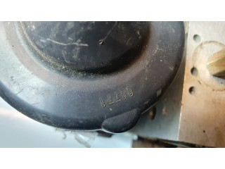 Блок АБС 10094505013, 3X5701   Renault  Scenic I  1996-2003 года