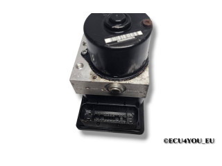 Jednotka ABS 895410D140, 06210958563   Toyota Yaris 2008