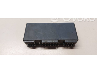 Píst 1265420032, 5KG004747   Mercedes-Benz E W124     