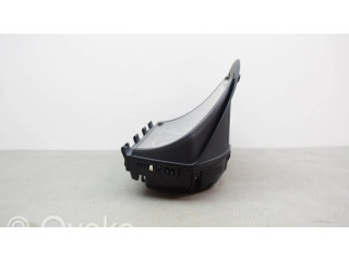 Панель приборов A2C53346048, 6822973   BMW X1 F48 F49       