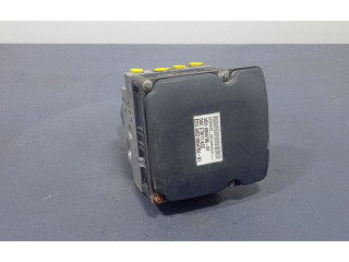 Jednotka ABS 6774992, 6774992   BMW X6 E71 2012