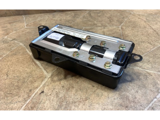 Подушка безопасности двери 2158600405   Mercedes-Benz CL C216