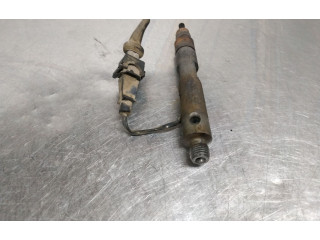 Форсунка 7700875035    Renault Megane I  F9Q 