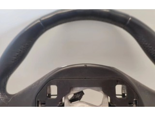 Volant BMW 2 F45 2014 6860284, 0832899AX  