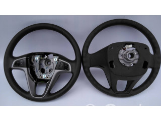 Volant Hyundai i20 (PB PBT) 2012   