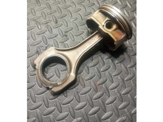 Píst 7838623   BMW M5    S85 B50AA 