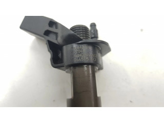 Vstřikovač A6420701887, 0445115072   Chrysler 300 - 300C  pro naftový motor 3.0  