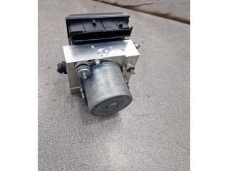Блок управления АБС LR019347   Land Rover Range Rover Sport L320
