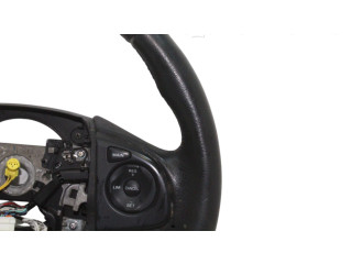 Volant Honda CR-V 2014 78500T1GB5XXM1  