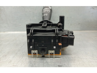 Ручка стеклоочистителей 173647, 846521A830   Toyota RAV 4 (XA20)