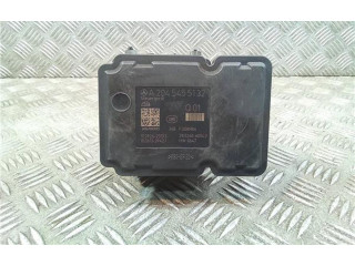 Jednotka ABS A2044313712, A2044313712   Mercedes-Benz C W204 2008