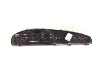 Přístrojová deska  Audi A6 S6 C4 4A 1995 4A1919880NX  