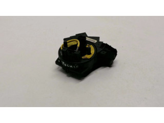 Подрулевой шлейф SRS 4M5T14A664AC, CE23260736   Ford Focus