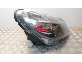 Přední světlo pravé 1305236329, 130732920002   Mercedes-Benz SL R230 2008