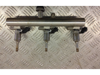 Vstřikovač 670050573   Alfa Romeo Stelvio     