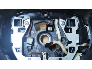 Руль BMW 7 F01 F02 F03 F04  2008-2016 года 9218380, 101516103809      