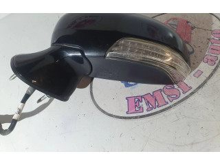 Zpětné zrcátko  Toyota Avensis T270 2013  SKH7700, E11026399  