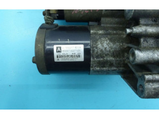 Zámek zadních dveří M000T32271ZE, IMPRK1223484   Peugeot 308 2008