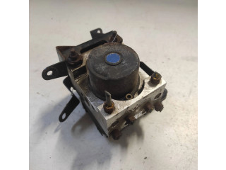 Jednotka ABS A4044001296, 3032197293   Honda Jazz 2004