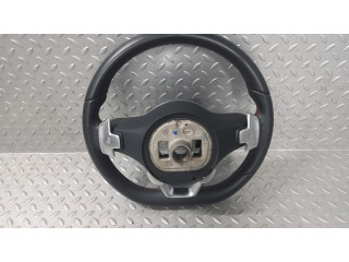 Volant Mercedes-Benz A W177 2018 A0050004599, 0050004599  