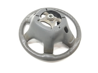 Volant Jeep Cherokee III KJ 2005 UR671DHAD  