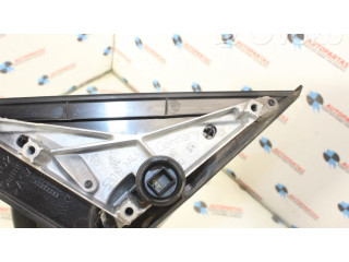 Zpětné zrcátko  levé BMW 1 E81 E87 2008  53019  