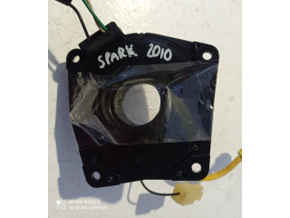 Подрулевой шлейф SRS FCB2502GN7Y, FCB2502GN7Y   Chevrolet Spark