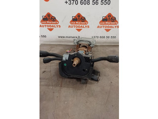    Рулевая рейка 4B0953513A, 4D0953513   Audi A4 S4 B5 8D 1994 - 1999 года