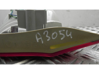 Задний фонарь  4871733, A3054    BMW 3 E90 E91   2005-2012 года
