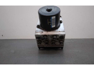Jednotka ABS 3C0614109AF   Volkswagen Passat Alltrack 2009