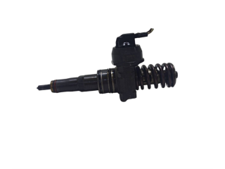 Vstřikovač 038130073BA, 0414720313   Volkswagen Caddy    BLS 