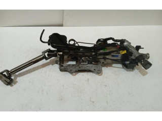 Volant Seat Toledo III (5P)  1K1419502S  