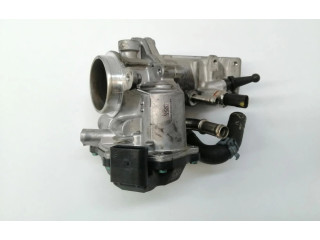 Рулевая рейка  Дроссельная заслонка 04L128063T, CAJAMARIPOSA   Seat Exeo (3R) 2008 - 2013 года